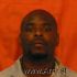 MARCUS THOMPSON Arrest Mugshot DOC 12/13/2012