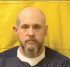 MARCUS TURNBILL Arrest Mugshot DOC 03/21/2019