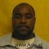 MARCUS WATKINS Arrest Mugshot DOC 05/23/2005