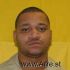 MARCUS WILKINS Arrest Mugshot DOC 12/29/2015