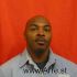 MARCUS WRIGHT Arrest Mugshot DOC 10/20/2014