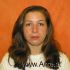 MARI BOUZIANE Arrest Mugshot DOC 10/23/2014