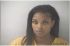 MARIAH JOHNSON Arrest Mugshot butler 10/18/2013 2:36 A2012