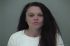 MARIE CHAPMAN Arrest Mugshot Delaware 3/22/2022