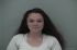 MARIE CHAPMAN Arrest Mugshot Delaware 9/30/2022