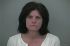 MARIE POWELL Arrest Mugshot Delaware 3/15/2024