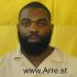 MARIO ALLEN Arrest Mugshot DOC 06/07/2016