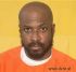 MARIO ALLEN Arrest Mugshot DOC 03/29/2021