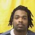 MARIO ALLEN Arrest Mugshot DOC 01/31/2022