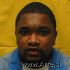 MARIO HARRIS Arrest Mugshot DOC 06/24/2015