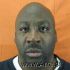 MARIO KINNEY Arrest Mugshot DOC 06/18/2013