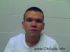MARIO MARTINEZ Arrest Mugshot Fayette 5/6/2012