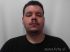 MARION HOLLAND Arrest Mugshot TriCounty 6/19/2013 5:04 A2012