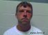 MARK ALSPAUGH Arrest Mugshot Clark 8/15/2013 9:00 P2012