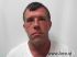 MARK ALSPAUGH Arrest Mugshot TriCounty 9/24/2013 1:19 P2012