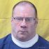 MARK AMICON Arrest Mugshot DOC 05/02/2023