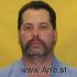MARK ARMSTRONG Arrest Mugshot DOC 11/30/2005