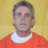 MARK ARMSTRONG Arrest Mugshot DOC 08/02/2021