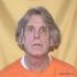 MARK ARMSTRONG Arrest Mugshot DOC 02/01/2023
