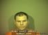 MARK ARNOLD Arrest Mugshot Shelby 10/16/2012