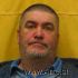 MARK BAKER Arrest Mugshot DOC 03/21/2014