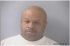 MARK BENNETT Arrest Mugshot butler 10/24/2013 8:48 A2012
