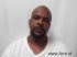 MARK BURTON Arrest Mugshot TriCounty 8/26/2013 7:29 P2012