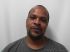 MARK BURTON Arrest Mugshot TriCounty 11/9/2013 1:44 A2012