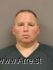 MARK CECIL Arrest Mugshot Shelby 11/8/2024