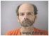 MARK COLLINS Arrest Mugshot butler 02/16/14