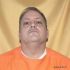 MARK DUNLAP Arrest Mugshot DOC 10/19/2022