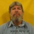 MARK EVANS Arrest Mugshot DOC 05/23/2013