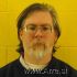 MARK GRIGGS Arrest Mugshot DOC 05/25/2012