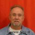 MARK HAYCRAFT Arrest Mugshot DOC 07/03/2012