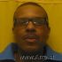 MARK HAYNES Arrest Mugshot DOC 02/19/2014