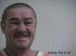 MARK HOAGLAND Arrest Mugshot Fayette 3/6/2013 3:50 P2012