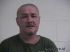 MARK HOAGLAND Arrest Mugshot Fayette 7/8/2013 7:58 P2012