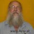 MARK HUGHES Arrest Mugshot DOC 08/30/2002