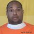 MARK JACKSON Arrest Mugshot DOC 05/18/2021