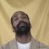 MARK JR Arrest Mugshot DOC 12/21/2023