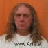 MARK KELLER Arrest Mugshot DOC 05/13/2013