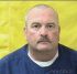 MARK KINCAID Arrest Mugshot DOC 10/02/2018