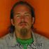 MARK KIRK Arrest Mugshot DOC 05/14/2013