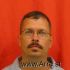MARK KLAPPER Arrest Mugshot DOC 12/12/2005