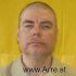 MARK KYLE Arrest Mugshot DOC 04/20/2015