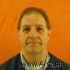 MARK LACEFIELD Arrest Mugshot DOC 05/08/2003