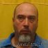 MARK LEHMAN Arrest Mugshot DOC 05/30/2014