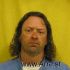 MARK NICHOLS Arrest Mugshot DOC 02/15/2013