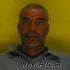 MARK REED Arrest Mugshot DOC 05/10/2012