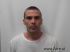 MARK SUMNER Arrest Mugshot TriCounty 5/17/2013 6:34 P2012